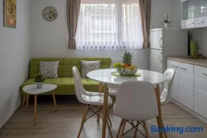 Apartment Vir with free private parking - Image 3