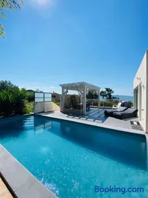 Villa Le week end - Image 5