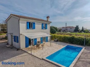 Villa Shana - Image 3