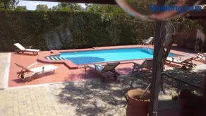 Miltiadis Farm - Image 4