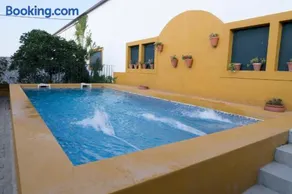 Casa Rural Dehesa de Solana - Image 2