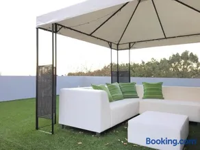 “Villa Nena” Rural Chill Out House - Image 1