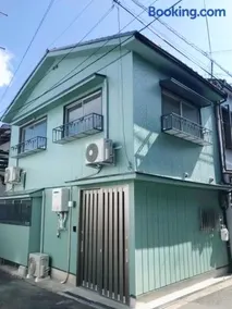 ReA house 天王寺 - Image 1
