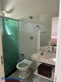 Casa em Andradas-MG - Image 5