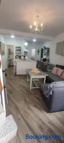 La Casita El Carmen - Image 1