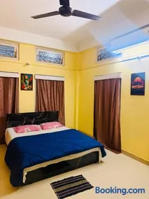 Moon Villa Homestay - Image 2