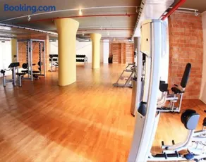 Apartamento Moderno na Lapa - Image 3