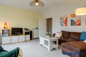 Appartement Le 47 - Image 1