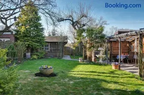 Haus Sielblick - Image 3