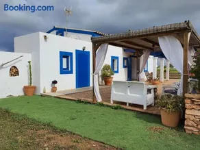 Villa Marta Formentera - Image 1