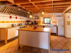 Holiday home situated in a rural setting - Image 2