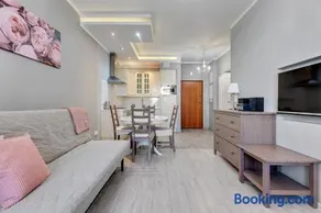 Grand Apartments - Neptun Park Jelitkowo - Prowansja - Image 1