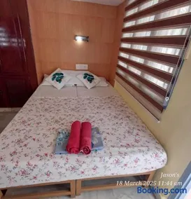 Maison Casero Home Stay - Image 2