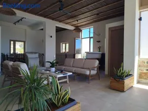 Alexena Apartments - Image 2