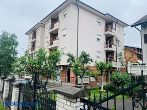 Apartman Vrnjačka Banja centar - Image 4