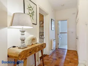 1 Bed in Penzance oc-88293 - Image 3