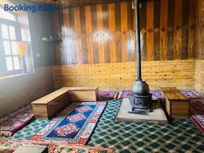 Tayul farms Homestay - Image 3