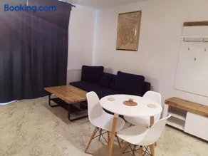 Apartament Źródełko - Image 1