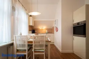 De Eendracht - Image 3