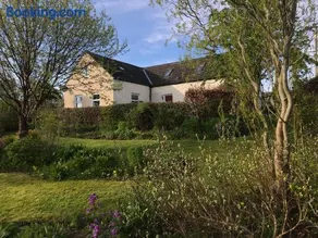 Blairchroisk Cottage - Image 2