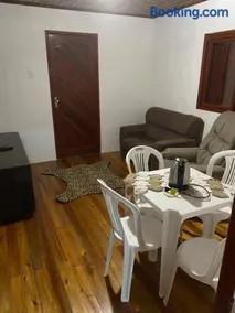 Casa completa para pernoite - Image 2