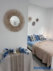 Estudios con encanto - Image 2