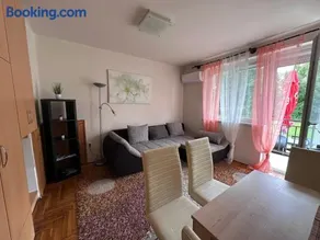 Dorka apartman - Image 4
