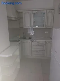 Apartman VAL 1 - Image 1