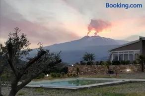 Villa Mida - Image 1