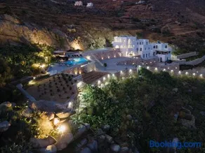 WOW Panoramic View Deluxe Villas - Image 1