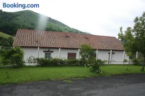 Etxettipia - Image 4