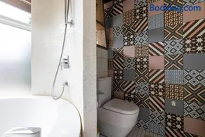 Cube house - Image 5