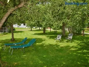 Beim Dobler - Image 3