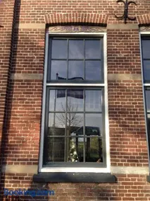 Suite School 15 A - Image 3