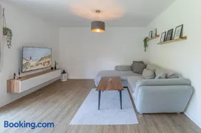 Ferienhaus Norderreihe - Image 3