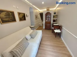 Suite Villa Livia - Image 5