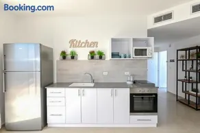 Europa Residence - Image 5