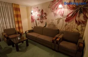 Hotel Kamena - Image 3