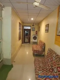 Shri Dauji Guest House, Sabalgarh - Image 2