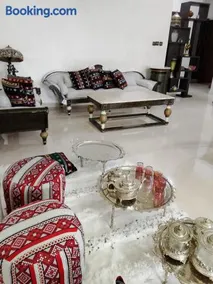 Séjour chez l'habitant où home stay - Image 1