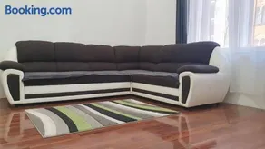 Green Panda Apartments - Image 4