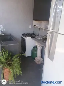 Flat no Garden III - Image 4