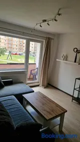 Anne 80 Apartment - Image 2