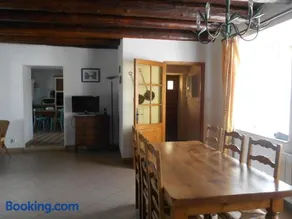 Gîte en Lorraine : 3 ch, jardin, proche Lac de Madine - Image 3