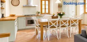 Villa Rustica - Image 2