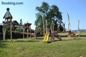 Buchtův statek - Image 3