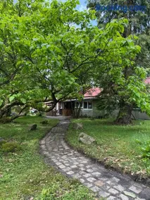 The Cottages - Pet Friendly - Image 1