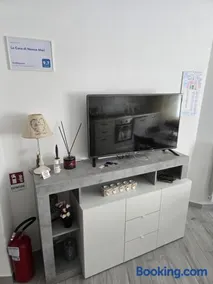 La Casa di Nonna Mari - Image 4