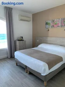 Hôtel Beau Rivage - Image 3