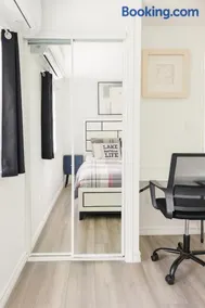 Jnice Residence - Image 4